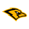 Krefeld Ravens